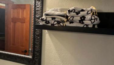 Flanagans Landing - Foto 2