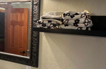 Flanagans Landing - Foto 2