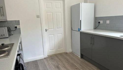 The Regent's Retreat - Modern 4-Bedroom Home - Foto 3