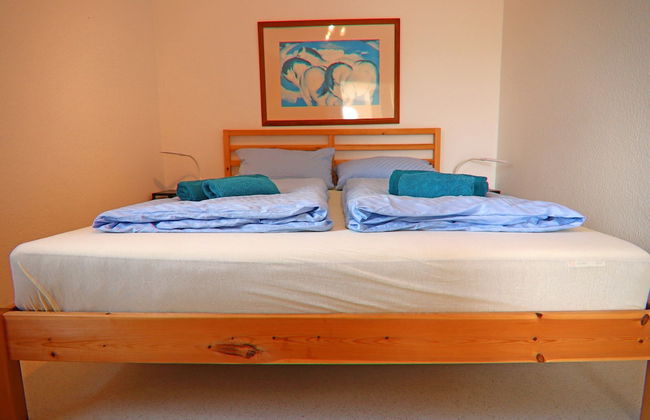 Ferienhaus am Garder See Inselblick - Photo 3