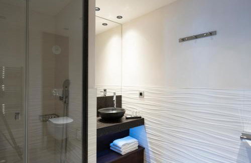 MGM Hôtels & Résidences - Résidence Anitea - Photo 34