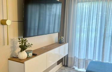 Amazing ap very apart very close to Universal - Foto 20