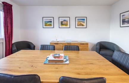 Sornan, Entire luxury home - Foto 8