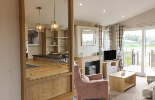 Sea Holly Lodge - Foto 10