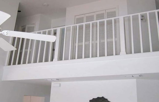 Altaira - top Location Lake View Pool Spa 4 Bed - Foto 16