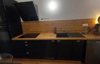 Joli appartement Cosy - Photo 10