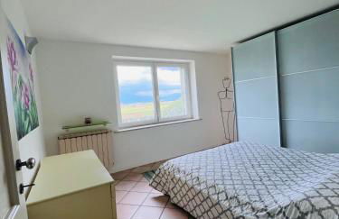 Arno 17 Peschiera del Garda - Foto 12