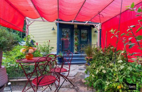 Vermont Lake Whitingham Mount Snow Area Apartment - Foto 20