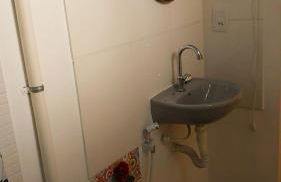 Studios Verdes hospedagens - Photo 31