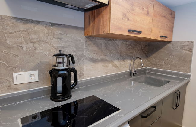 The Han YK - Photo 66