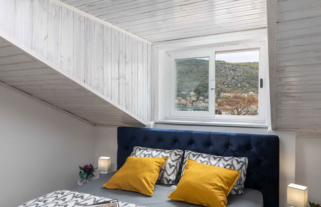 Apartment Tete Mare - Foto 6