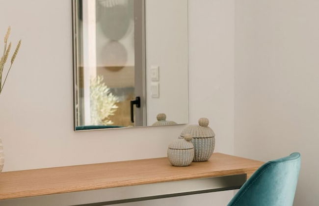 Villa Christina - Ionian Treasure Villas - Foto 12