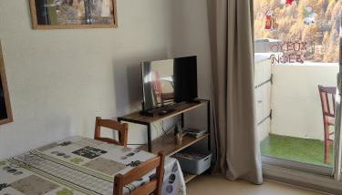 véritable 2 pièces, vue panoramique - Foto 5