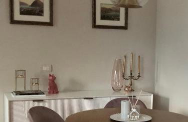 Suite LAGO e relax - Foto 10