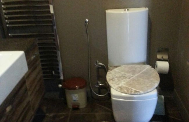 Julia Domna Apartments - Foto 42