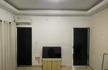 Hostel and Party Space! - Photo 2