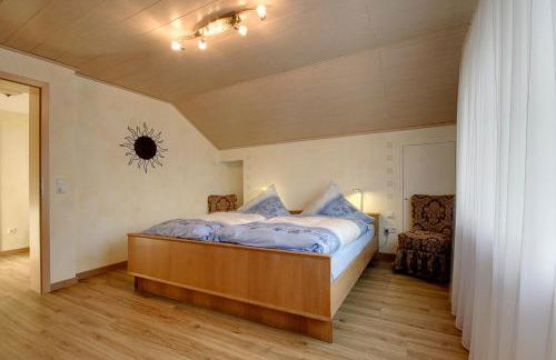 Panorama-Fewo Töpfer - Foto 8