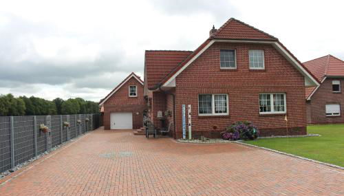 Ferienwohnung Schaa, 85105 - Foto 2