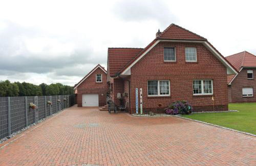 Ferienwohnung Schaa, 85105 - Foto 2