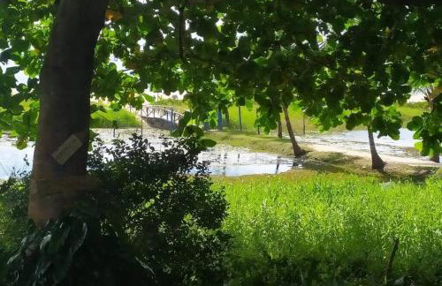 Casa alto padrão e piscina privativa em Guaratiba - Photo 25