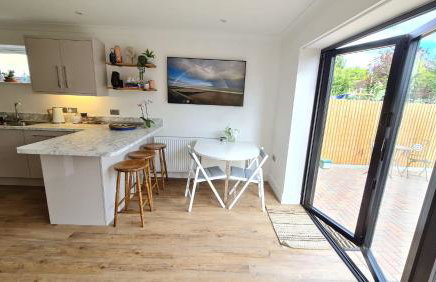 La Casita - Inside the Gates of Frinton-On-Sea - Foto 7