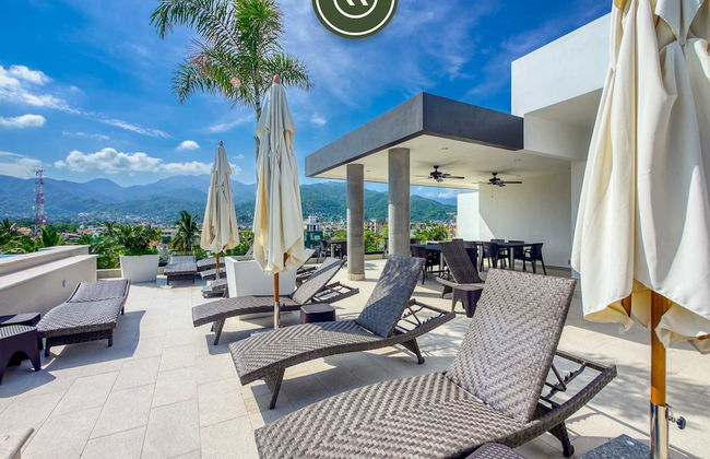 Esquina Versalles 204 - Foto 9