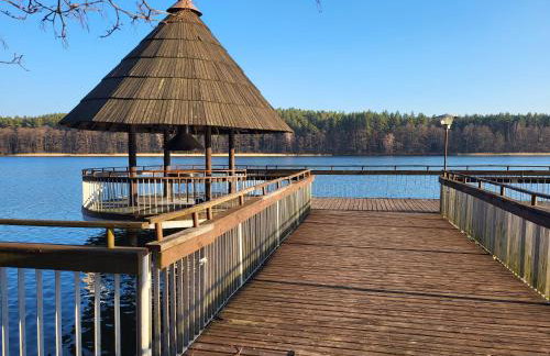 Apartament Perła A31 - Foto 14