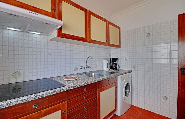 Albufeira Beach 1 by Homing - Photo 9