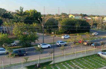 Canoas Ulbra Parkshopping - Foto 15