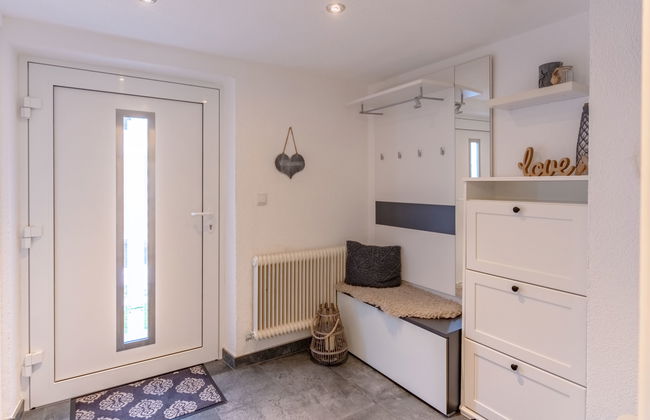 Süta Ötztal - Foto 26