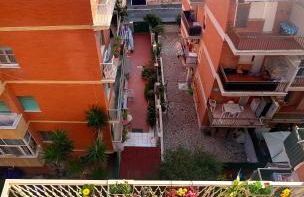 Penthouse Salus sea view terrace - Foto 35