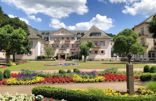 Ferienwohnung Bad Bertrich - Photo 23