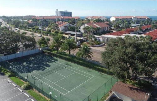 Siesta Key Escape Ground Floor Steps to Heated Pool and Free Trolley - Foto 34