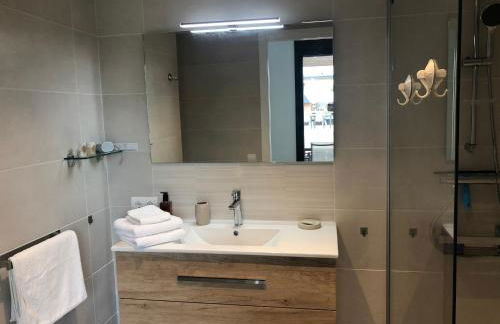 LA CASA DE LA OLIVERA Luxurious house - Foto 57