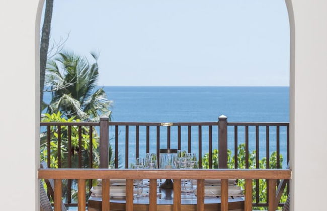 Saffron House in Weligama - Foto 18