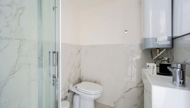 Italianway - The B Village Superior - 54 - Foto 4, Habitación