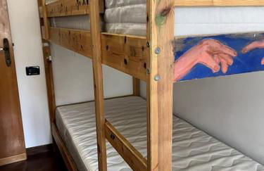 ''Casetta a Colonnella'' - Photo 23