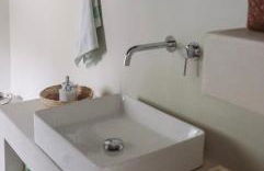 Casa Bonazza Apartment & Hammam - Foto 18