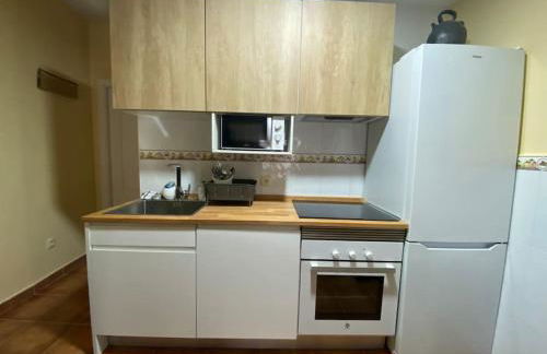 TU ESPACIO:Confort y Diversión. - Foto 12