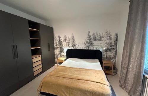 Happy Hippo Apartment - Foto 21