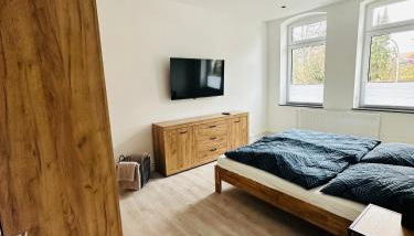 Ferienwohnung Obernkirchen - Foto 3