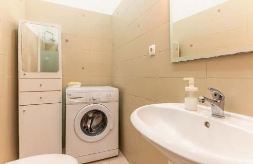 Alfama Very Well-Connected Apartment - Foto 8