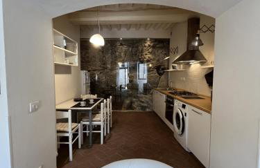 Your Terrace in Fiesole - Foto 13