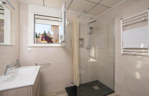 Villa María - Foto 38