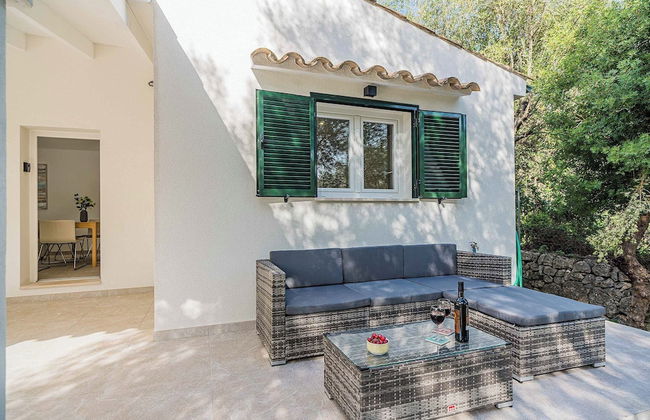 Can Romani - Photo 43