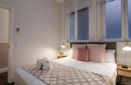 APARTAMENTO EN SANTA ANA - SOL (2H + 2B) - Foto 14