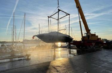 Finnenhaus 9 - Foto 6