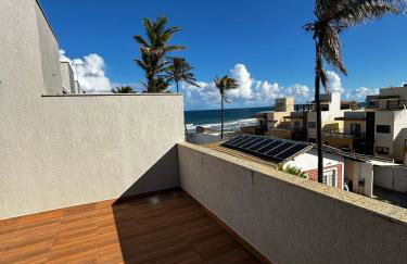 Refúgio Pé na Areia - Foto 16