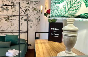 La Foglia Antica - Foto 42