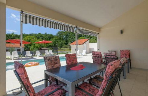 Amazing Home In Vodnjan With Wifi - Foto 7